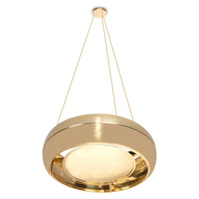 MARSHMALLOW-Pendant-lamp-ROYAL-STRANGER-536372-rel9af69a0b.jpg